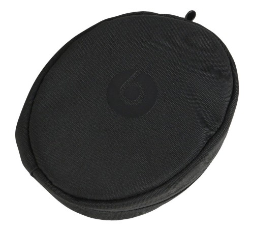 Беспроводные наушники Beats Solo 3 Wireless, черный Беспроводные наушники Beats Solo 3 Wireless, черный