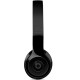 Беспроводные наушники Beats Solo 3 Wireless, черный