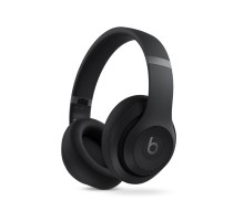 Беспроводные наушники Beats Studio Pro, черный (Black)