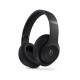 Беспроводные наушники Beats Studio Pro, черный (Black)