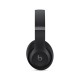 Беспроводные наушники Beats Studio Pro, черный (Black)