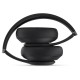 Беспроводные наушники Beats Studio Pro, черный (Black)
