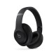Беспроводные наушники Beats Studio Pro, черный (Black)