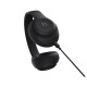 Беспроводные наушники Beats Studio Pro, черный (Black)