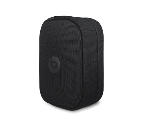 Беспроводные наушники Beats Studio Pro, черный (Black)