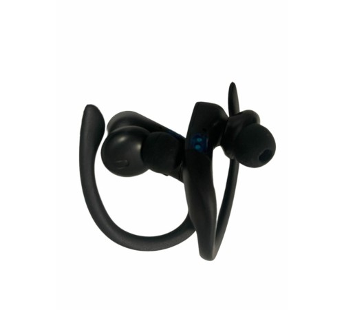 Беспроводные наушники Beats Powerbeats Pro Черные