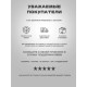 Беспроводные наушники Beats Powerbeats Pro Черные
