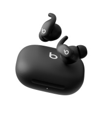 Беспроводные наушники Beats Powerbeats Fit Черные