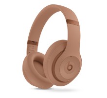 Беспроводные наушники Beats Studio Pro, Kim Special Edition Dune