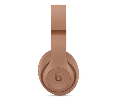 Беспроводные наушники Beats Studio Pro, Kim Special Edition Dune