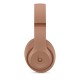 Беспроводные наушники Beats Studio Pro, Kim Special Edition Dune
