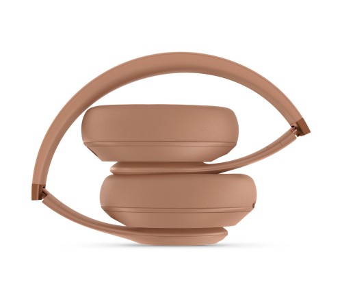 Беспроводные наушники Beats Studio Pro, Kim Special Edition Dune