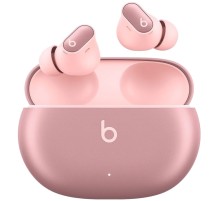 Беспроводные наушники Beats Studio Buds Plus Pink