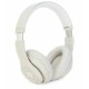 Беспроводные наушники Beats Studio Pro, белый (White)