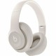 Беспроводные наушники Beats Studio Pro, белый (White)