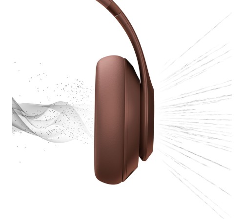 Беспроводные наушники Beats Studio Pro, Kim Special Edition Earth