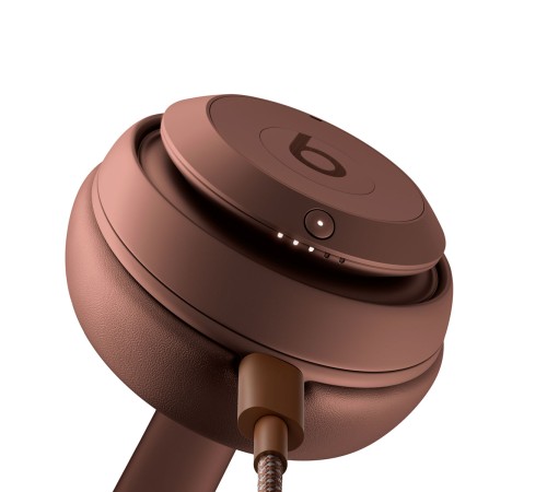 Беспроводные наушники Beats Studio Pro, Kim Special Edition Earth