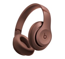 Беспроводные наушники Beats Studio Pro, Kim Special Edition Earth Беспроводные наушники Beats Studio Pro, Kim Special Edition Earth