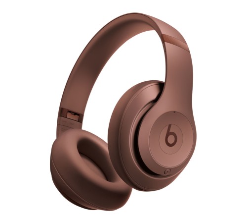 Беспроводные наушники Beats Studio Pro, Kim Special Edition Earth