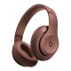 Беспроводные наушники Beats Studio Pro, Kim Special Edition Earth