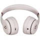 Беспроводные наушники Beats Solo 4, Cloud Pink (розовый)