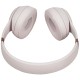 Беспроводные наушники Beats Solo 4, Cloud Pink (розовый)