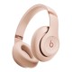 Беспроводные наушники Beats Studio Pro, Kim Special Edition Moon