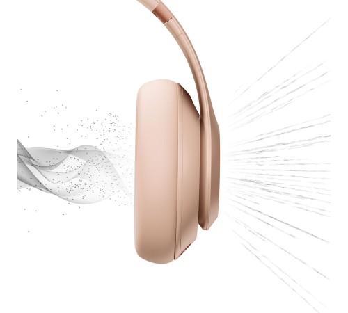 Беспроводные наушники Beats Studio Pro, Kim Special Edition Moon