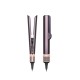 Выпрямитель Dyson Airstrait HT01, jasper plum, сливовый, HK