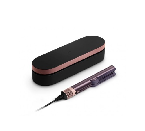 Выпрямитель Dyson Airstrait HT01, jasper plum, сливовый, HK