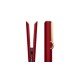 Выпрямитель Dyson Airstrait HT01, red velvet (с кейсом), красный вельвет, MY