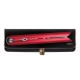 Выпрямитель Dyson Corrale HS03, red/nickel, IN