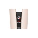 Выпрямитель Dyson Airstrait HT01, сeramic pink/rose gold, розовый/золотой, HK
