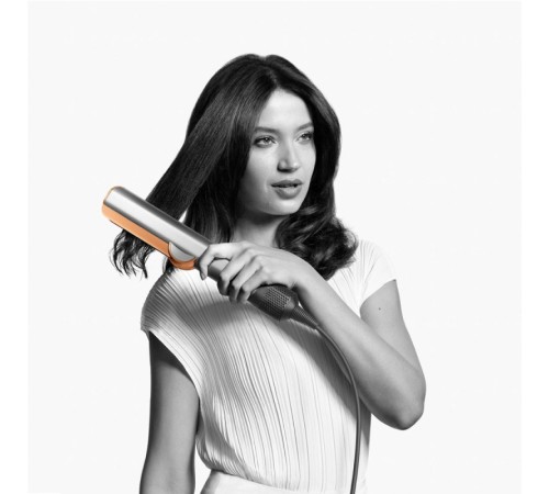 Выпрямитель Dyson Airstrait HT01, nickel/copper, никель/медь, HK