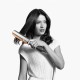 Выпрямитель Dyson Airstrait HT01, nickel/copper, никель/медь, HK