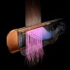 Выпрямитель Dyson Airstrait HT01, nickel/copper, никель/медь, HK