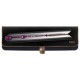 Выпрямитель Dyson Corrale HS03, nickel/fuchsia, EU