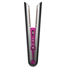 Выпрямитель Dyson Corrale HS07, nickel
