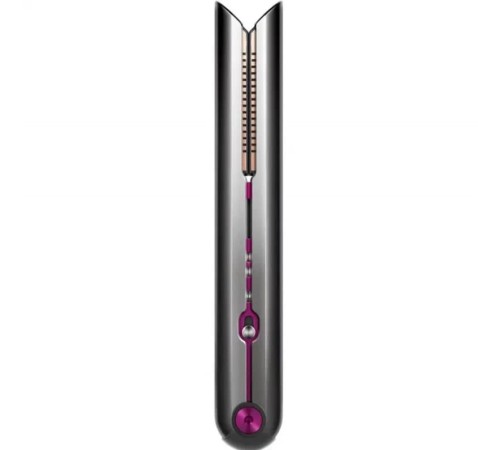 Выпрямитель Dyson Corrale HS07, nickel