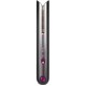 Выпрямитель Dyson Corrale HS07, nickel