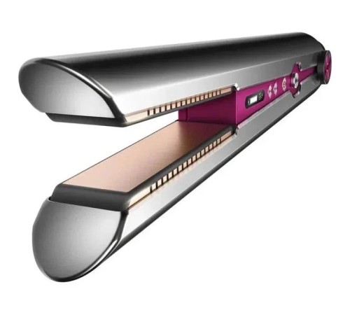 Выпрямитель Dyson Corrale HS07, nickel