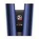 Выпрямитель Dyson Airstrait HT01, prussian blue/rich copper, синий/медь, IN HK