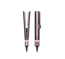 Выпрямитель Dyson Airstrait HT01, jasper plum, сливовый, EU