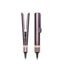 Выпрямитель Dyson Airstrait HT01, jasper plum, сливовый, EU