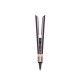 Выпрямитель Dyson Airstrait HT01, jasper plum, сливовый, EU