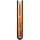 Выпрямитель Dyson Corrale HS07, copper/nickel, IN