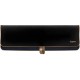 Выпрямитель Dyson Corrale HS07, copper/nickel, IN