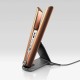 Выпрямитель Dyson Corrale HS07, copper/nickel, IN