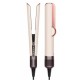 Выпрямитель Dyson Airstrait HT01, сeramic pink/rose gold, розовый/золотой, AE