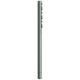 Смартфон Samsung Galaxy S23 Ultra 12/256 ГБ, зеленый